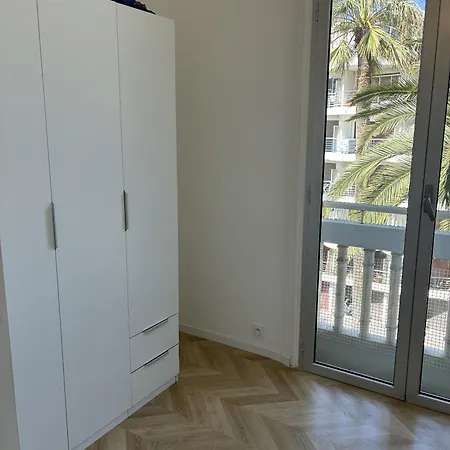 Palais Miami Juan-les-Pins