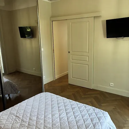 Palais Miami * Juan-les-Pins